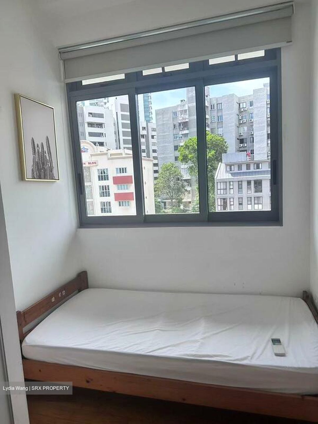 Ascent @ 456 (D12), Apartment #502896411